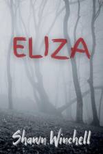Eliza af Shawn Winchell