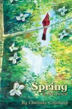 Spring in the Forest af Christine Copeland
