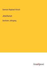 Jeschurun