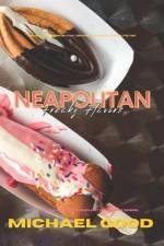 Neapolitan: Freaky Flavors af Mrgoodgoeshard