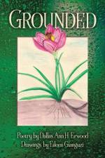 Grounded af Dallas Ann H. Erwood