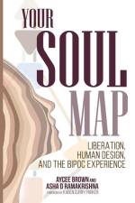Your Soul Map af Aycee Brown
