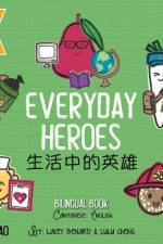 CHI-EVERYDAY HEROES