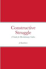 Constructive Struggle af J. Katsfoter