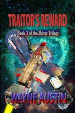 Traitor's Reward af Wayne Austin