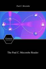 The Paul C. Mocombe Reader af Paul C. Mocombe