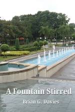 A Fountain Stirred af Brian G Davies