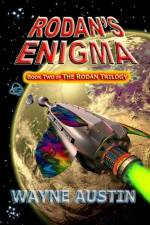 Rodan's Enigma af Wayne Austin