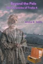 Beyond the Pale af Anita K. Mills