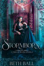Stormborn
