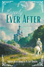 Happily Ever After af Sarah Waterraven