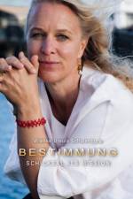 Bestimmung af Wienke Ursula Schulenburg
