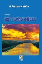 MOT THOANG PHIEU DU af Van Hoc Moi