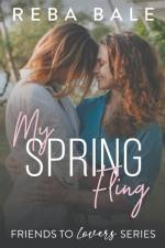My Spring Fling af Reba Bale