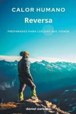 Reversa af Daniel Carballo