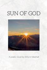 Sun of God af Shilynn Marshall