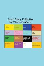 The Short Story Collection af Charles Ynfante