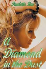 A Diamond in the Dust af Paulette Rae