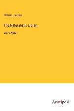 The Naturalist's Library