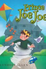 Prince Joe Joe af Lyndsey Allen
