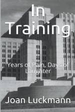 In Training af Joan Luckmann