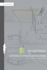 Die Arztpraxis af Ute Sölch