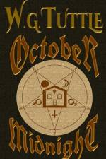 October Midnight af W. G. Tuttle