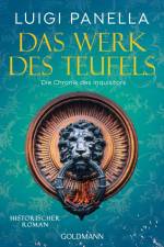 Das Werk des Teufels af Luigi Panella