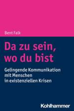 q af Bent Falk