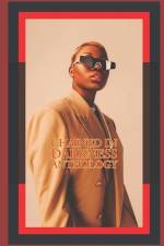 Chained in Darkness Anthology af Eugene Barnes