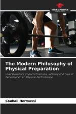 The Modern Philosophy of Physical Preparation af Souhail Hermassi