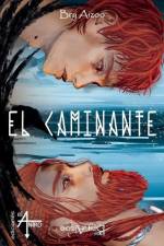 El Caminante af Bry Aizoo