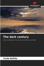The dark century af Youba Bathily
