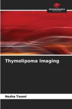 Thymolipoma Imaging af Nozha Toumi