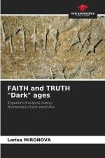 FAITH and TRUTH 