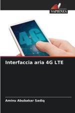 Interfaccia aria 4G LTE af Aminu Abubakar Sadiq