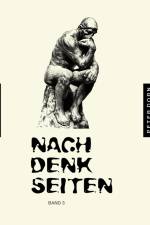 Nachdenkseiten af Peter Dorn