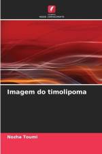 Imagem do timolipoma af Nozha Toumi