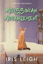 Abyssinian Arrangement