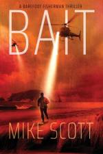 Bait af Mike Scott
