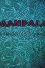 Mandala af Laurameghan