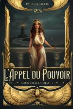 L'Appel du Pouvoir af Pauline Melin