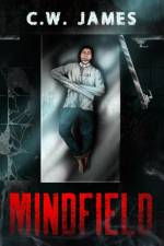 Mindfield af C. W. James