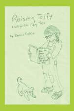 Raising Taffy af Darlene Oskins