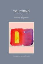 Touching af Gabrielle von Bernstorff-Nahat