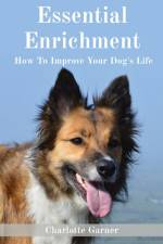 Essential Enrichment af Charlotte Garner