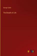 The Breath of Life