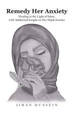 Remedy Her Anxiety af Jiman Hussein