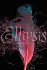 Ellipsis af R. Short