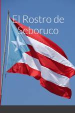 El Rostro de Seboruco af Silvio Echevarría Rodríguez